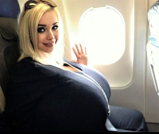 Rintaimplantit