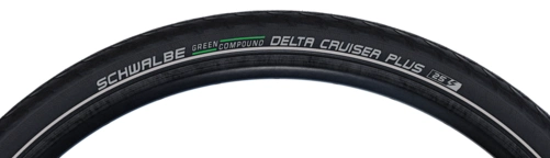 Schwalbe