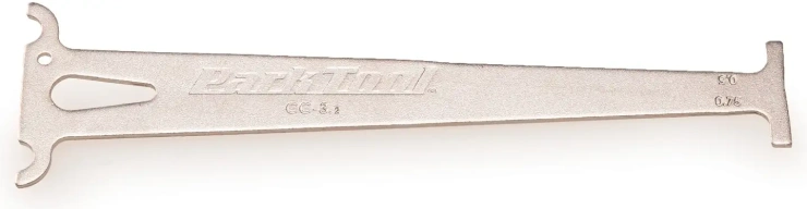Ketjumitta